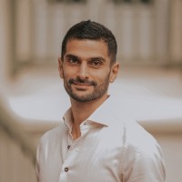 Michaël Allouche Email