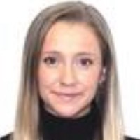 Solid Rock Childcare Employee Allison Couturier's profile photo