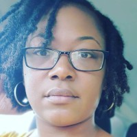 CENTRAL REGIONAL HOSPITAL Employee Nicole Cooper's profile photo