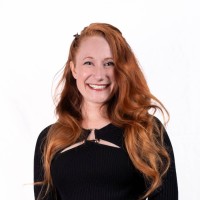 Ashley Vail Email