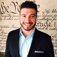 NextWave Resources Employee J.t. Sarubbi's profile photo