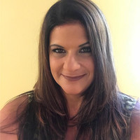Paychex Agency Inc Employee Laura Werner's profile photo