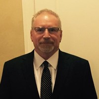 Dave Porter Email & Phone Number