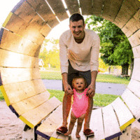 Facet Technologies, Inc. Employee Benjamin Taylor's profile photo