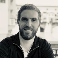 Golfbreaks.com Employee Jon Richards's profile photo