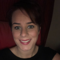 J D Wetherspoon Employee Sarah Leather's profile photo