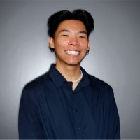 Bryan Au Email & Phone Number