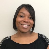 Kristle Harris Email