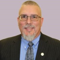 UPMC Health Plan Employee John Eppley's profile photo