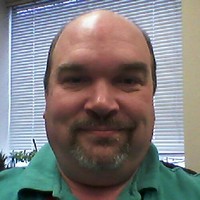 Jay Schickling Email & Phone Number