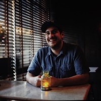 Blood Company Employee Jeffrey O'Neill's profile photo
