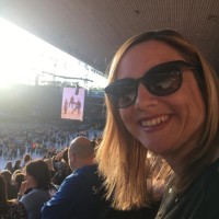 Learning Academy Partnership Employee Emma Clark's profile photo