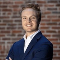 Markus Manly Email & Phone Number