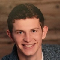 Sam Tobin Email