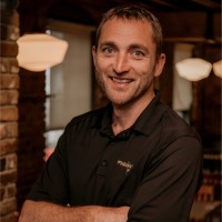 ServiceMaster 24 Hour Employee Mike Blagden's profile photo