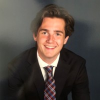 Albi Employee Matthew Toomey's profile photo