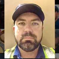 Avem Quirks Employee Marek Sarniak's profile photo