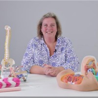 Sandra Whittle Email & Phone Number