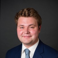Kaden Johnson Email & Phone Number