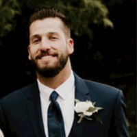 Robert Wilsey Email & Phone Number