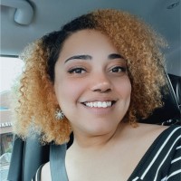 Polarean Employee Jaime Rodriguez's profile photo