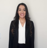 Brenda Garcia Email & Phone Number