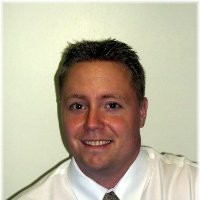 Christopher Hallmark Email & Phone Number