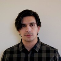 Igne Ferro Employee David Velasquez's profile photo