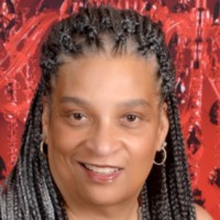 Katrina Sanford Email & Phone Number