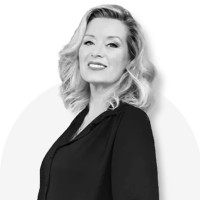 FPW Employee Babette Luitwieler's profile photo