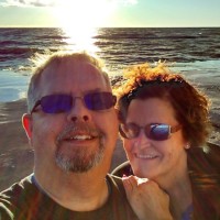 Cochrane Supply & Engineering Employee David Baar's profile photo