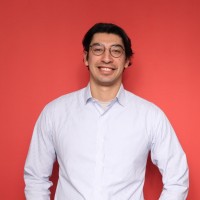 HubSpot Employee Edward Lopez's profile photo