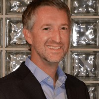 Brandon McDermott Email & Phone Number