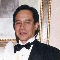 Aurelio Afalla Email & Phone Number