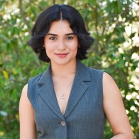 Ariadna Rodriguez Email