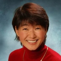 Spalding Associates Employee Yumi Mandt-Rauch's profile photo