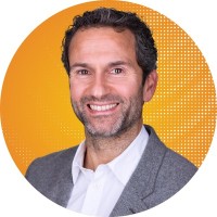 Lewis Marston Email & Phone Number