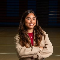 UTEC Posgrado Employee Gabriela Garcia Vergara's profile photo