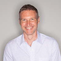 VML Employee Jason Black's profile photo