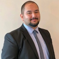 Nagarro + MBIS Employee Serdar Çağlar's profile photo