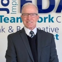 Economic Development Authority of Western Nevada (EDAWN) Employee Scott Turek's profile photo