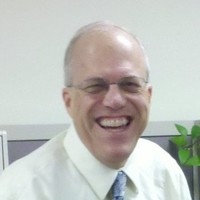 W5 Technologies, Inc Employee Peter Emmons's profile photo