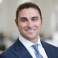 John Ricco Email & Phone Number