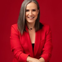 Ashley Jackson Email & Phone Number