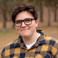 MEMS - Metropolitan Emergency Medical Services Employee Rebekah Magnus's profile photo