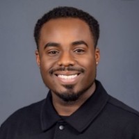 Trifecta Technologies Employee Tyler Moorehead's profile photo