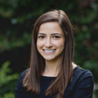 Okorio Employee Alyssa Weiss's profile photo