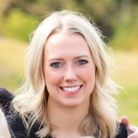 Lindsay Lascotte Email & Phone Number