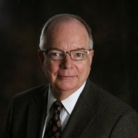 Hinkle Law Firm LLC Employee Thomas Adrian's profile photo