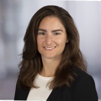 Christina Bicks Email & Phone Number